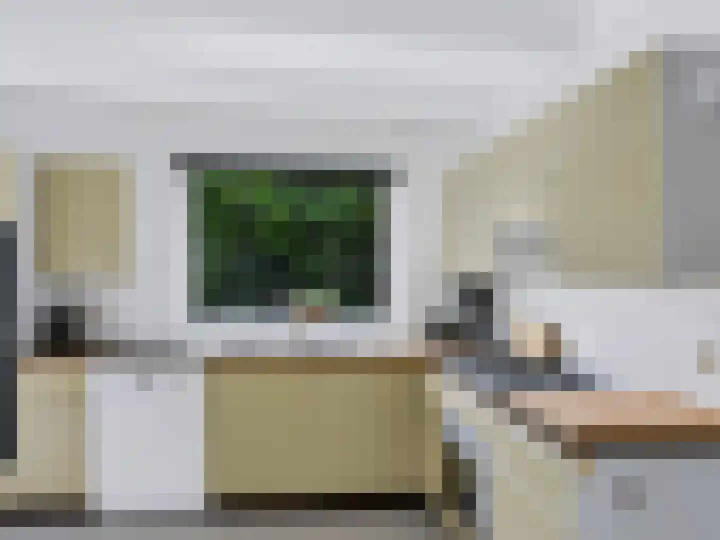 Cornelis van Foreestlaan 11 Schoorl thumbnail 15