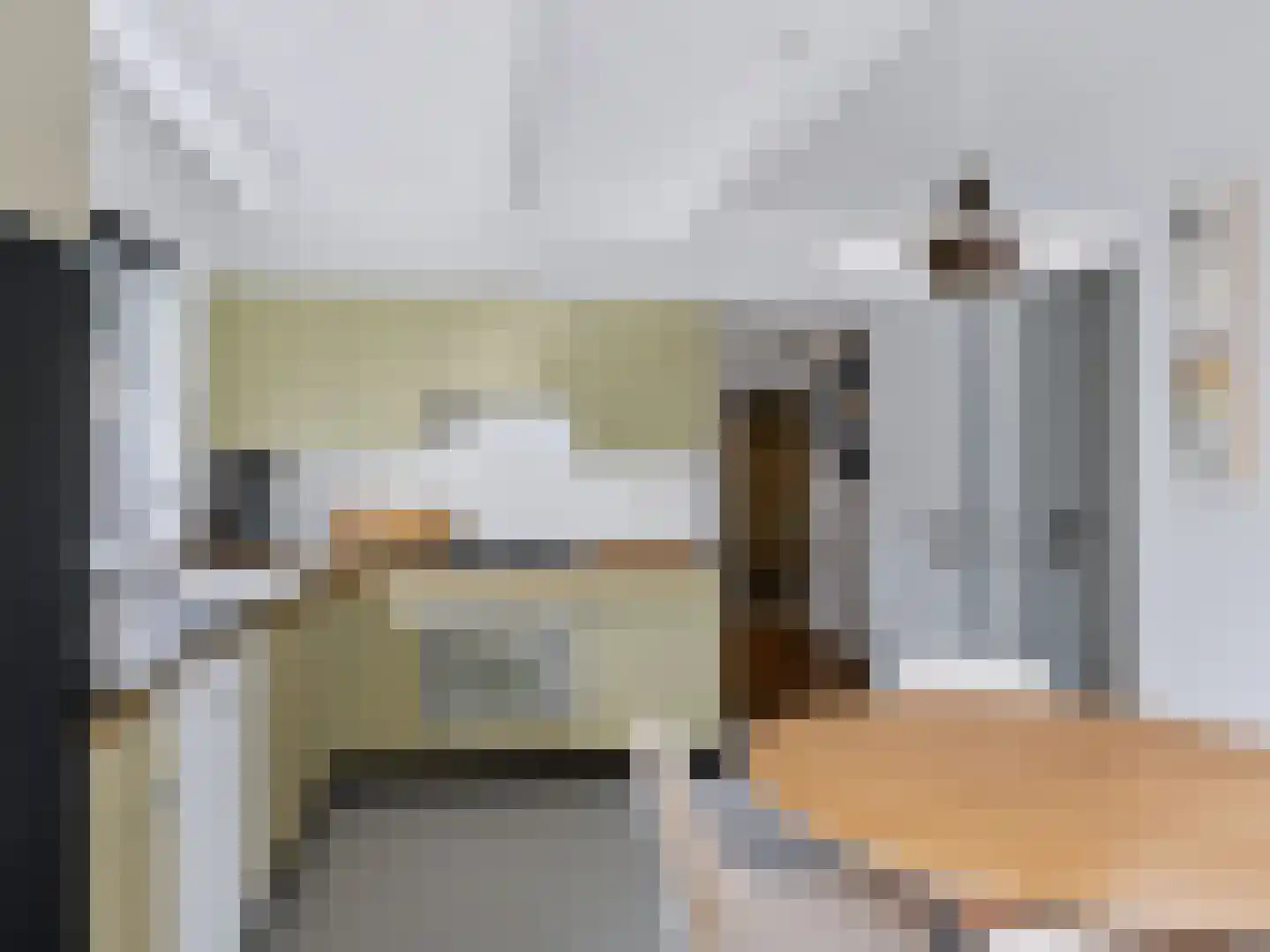 Cornelis van Foreestlaan 11 Schoorl thumbnail 17