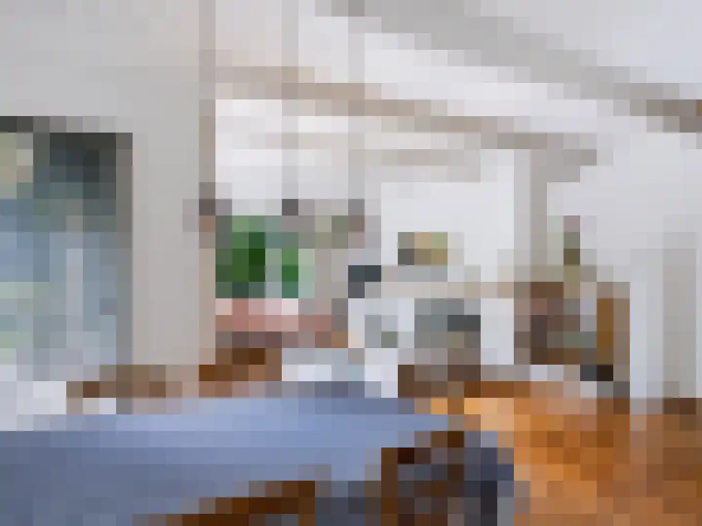 Cornelis van Foreestlaan 11 Schoorl thumbnail 18