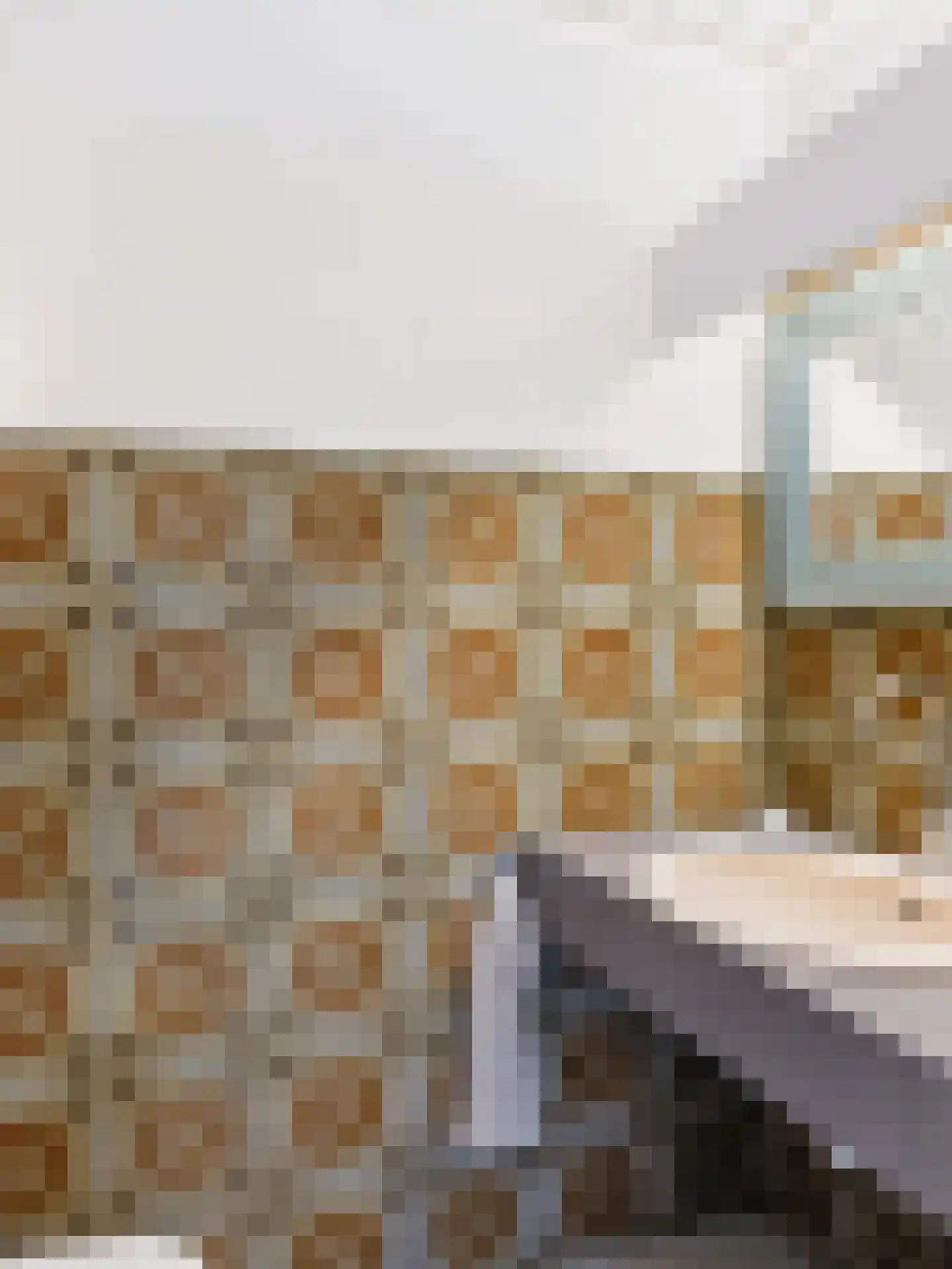 Cornelis van Foreestlaan 11 Schoorl thumbnail 21