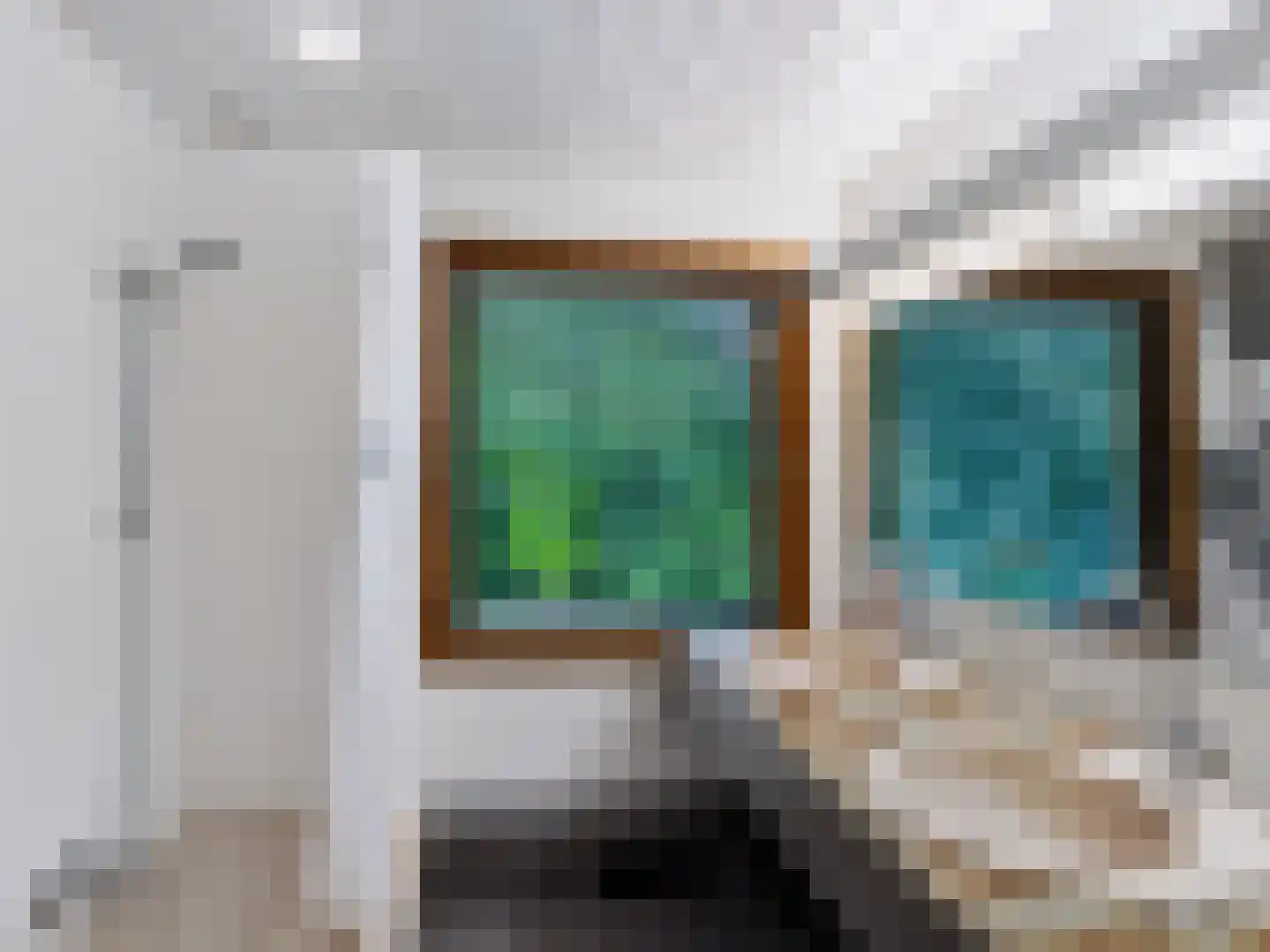 Cornelis van Foreestlaan 11 Schoorl thumbnail 25
