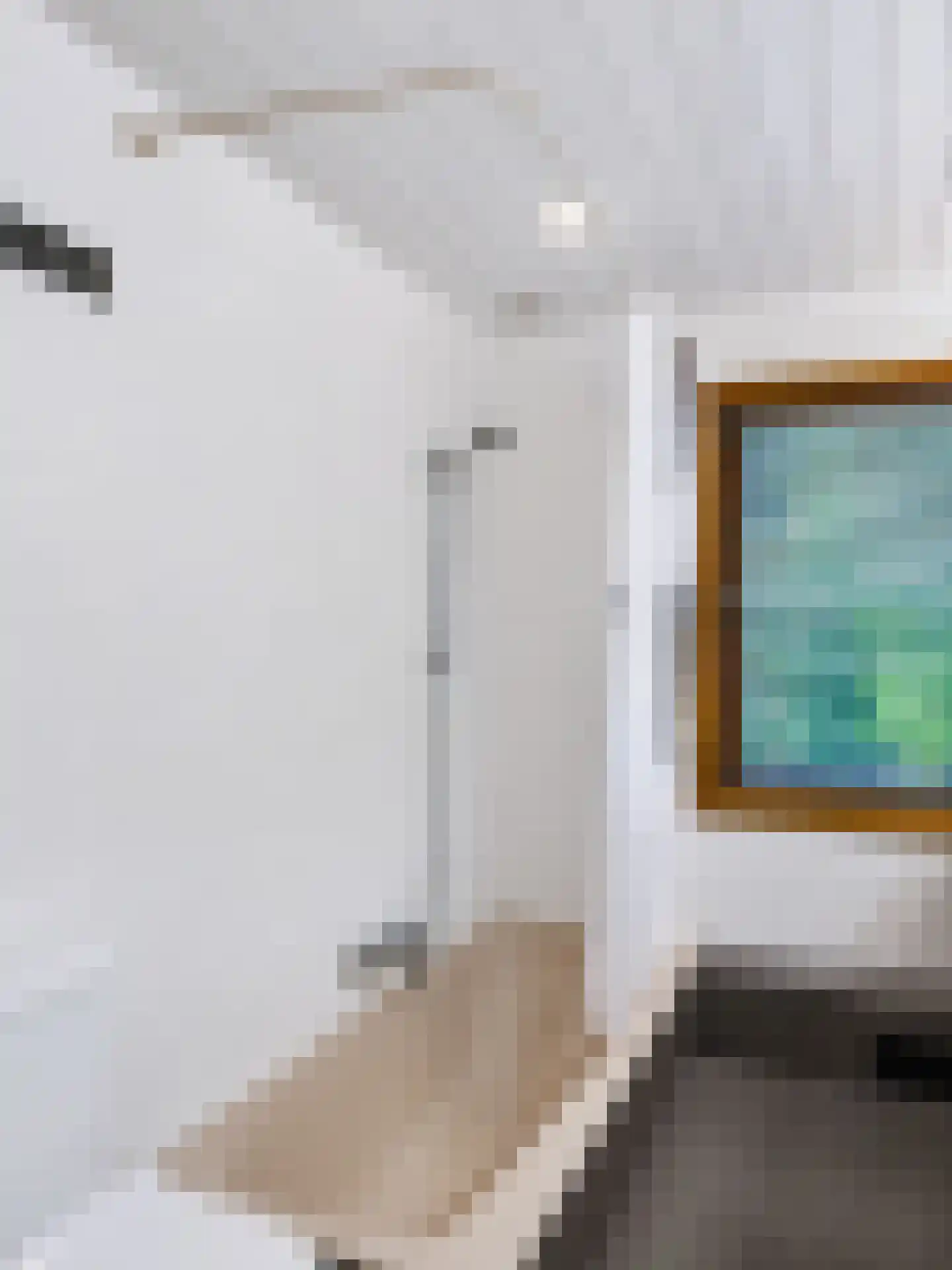 Cornelis van Foreestlaan 11 Schoorl thumbnail 26