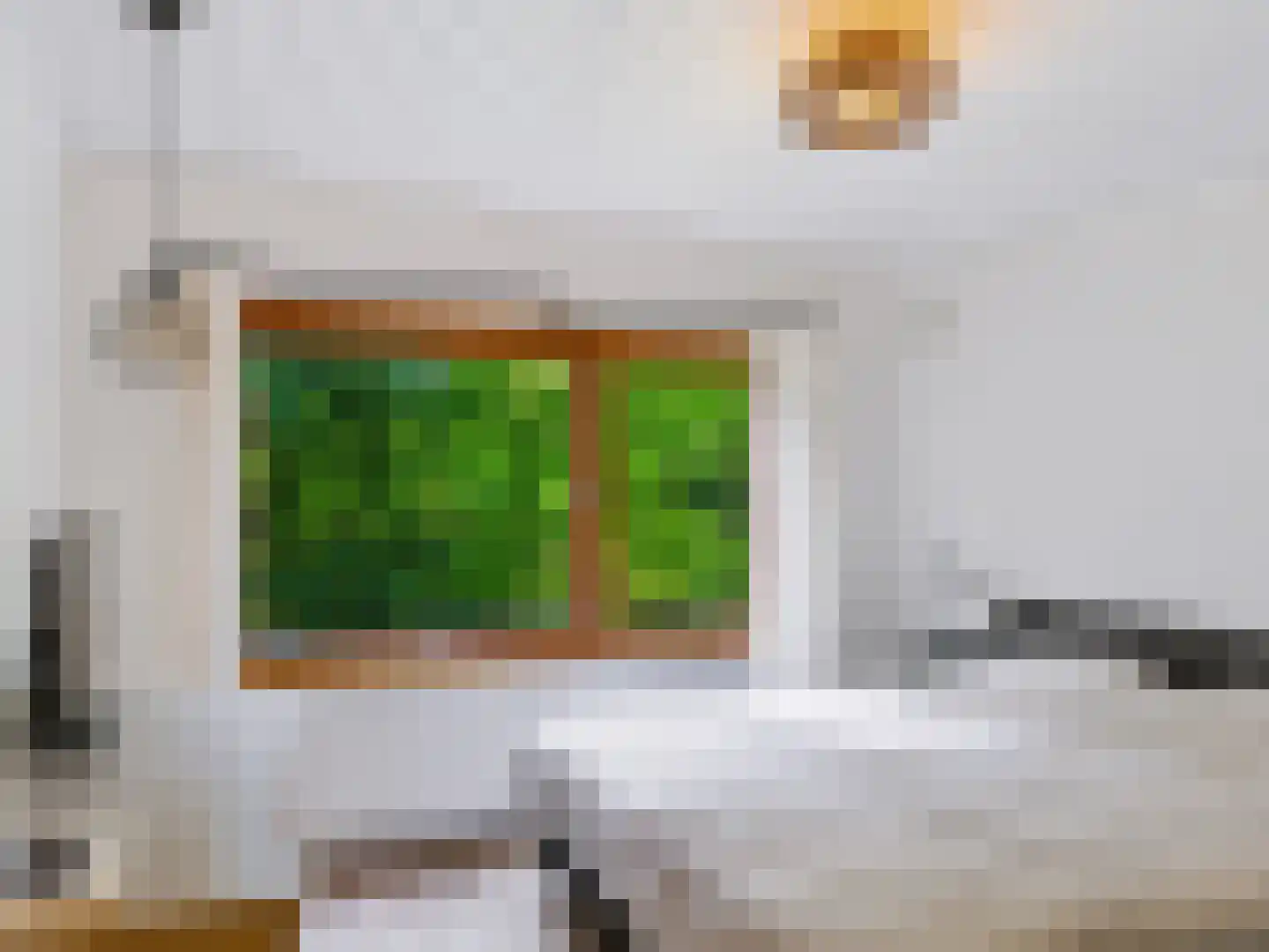 Cornelis van Foreestlaan 11 Schoorl thumbnail 27