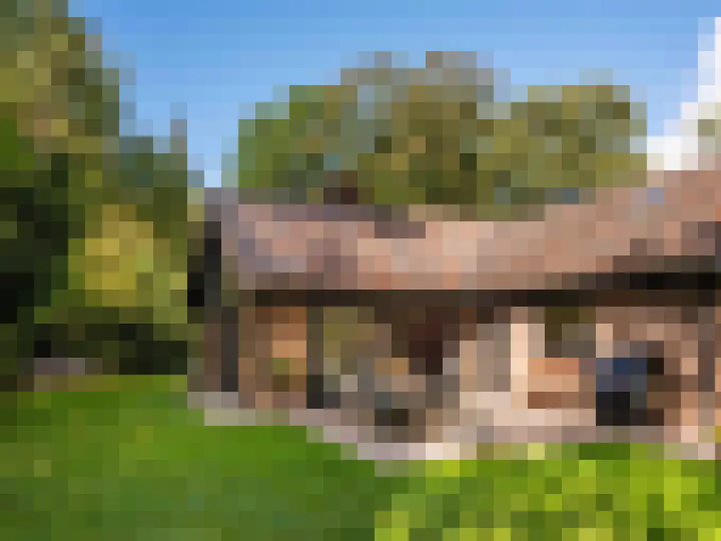 Cornelis van Foreestlaan 11 Schoorl thumbnail 43