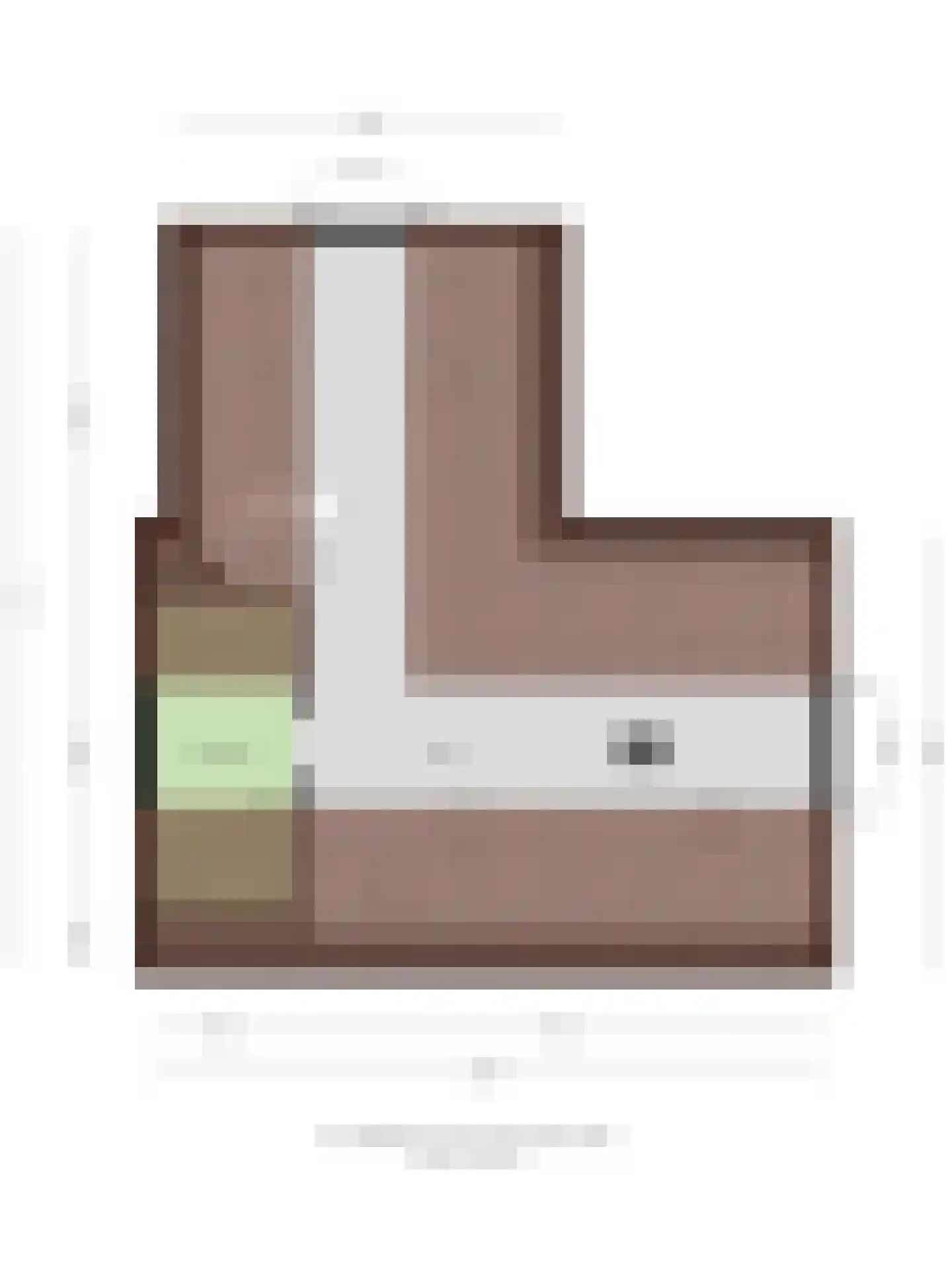 Cornelis van Foreestlaan 11 Schoorl thumbnail 53
