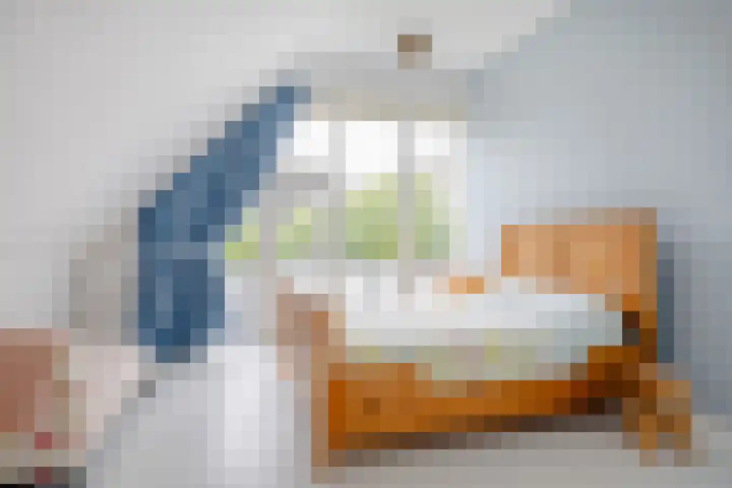 Cornelis van Foreestlaan 6 Schoorl thumbnail 16