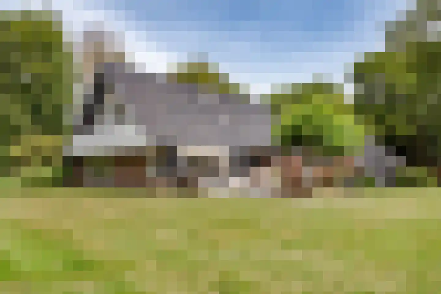Cornelis van Foreestlaan 6 Schoorl thumbnail 24