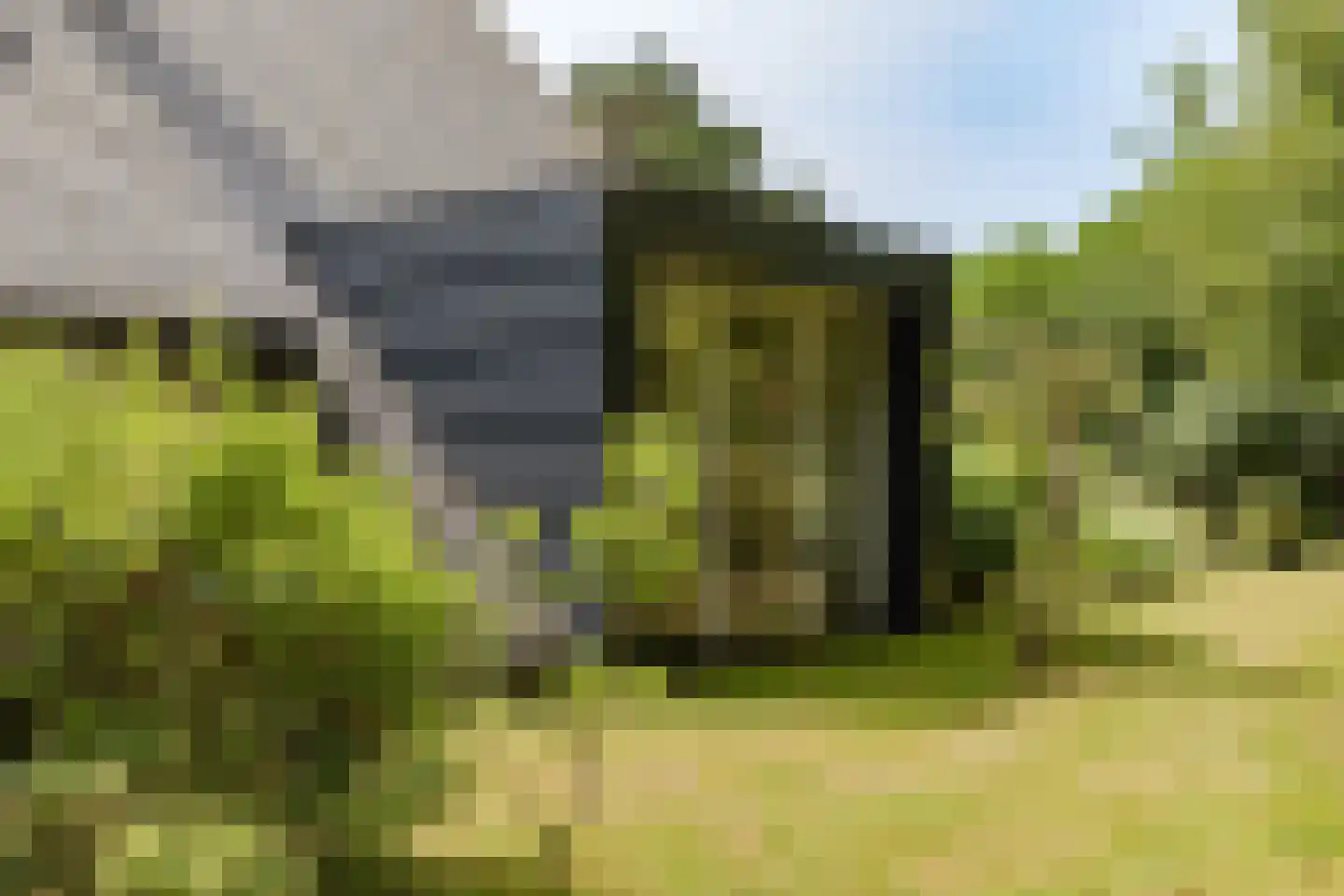 Cornelis van Foreestlaan 6 Schoorl thumbnail 26