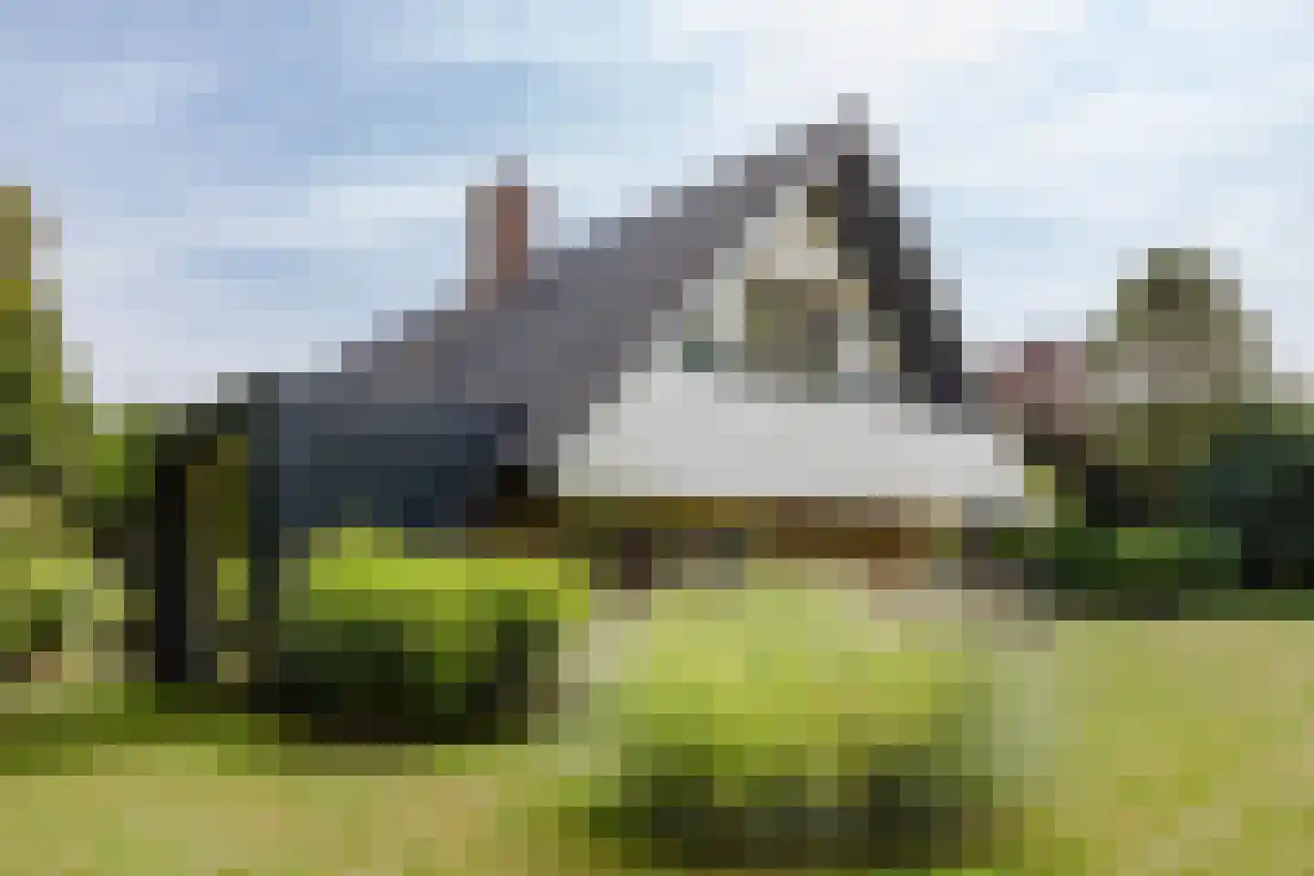 Cornelis van Foreestlaan 6 Schoorl thumbnail 4
