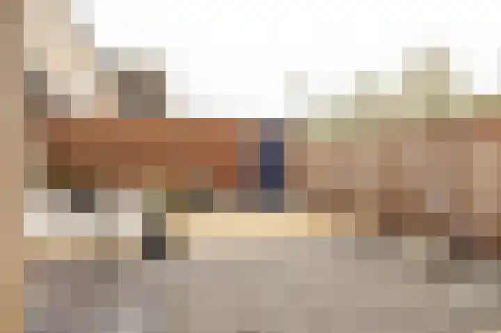 Cornelis van Haarlemlaan 1 Lopik thumbnail 22