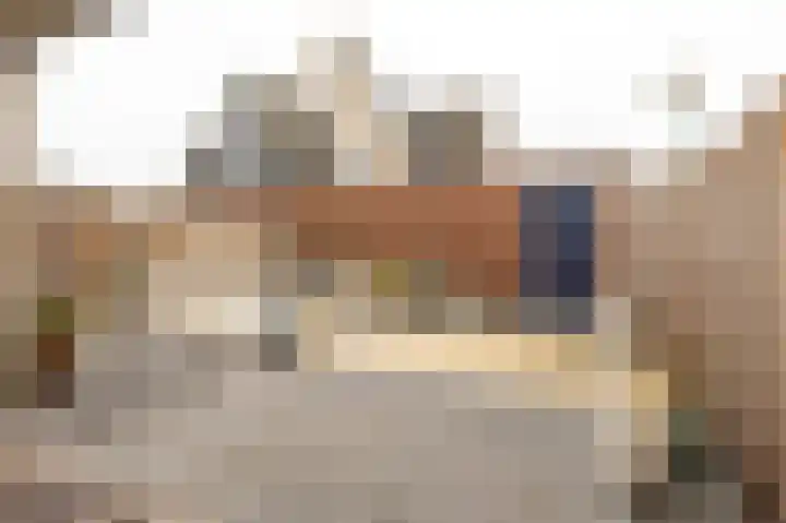 Cornelis van Haarlemlaan 1 Lopik thumbnail 23