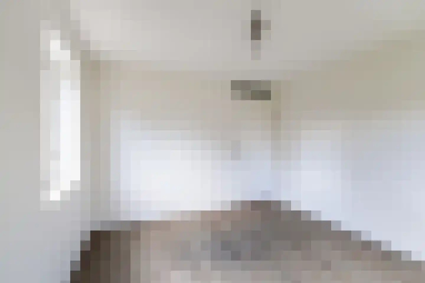 Cornelis van Haarlemlaan 26 Lopik thumbnail 19