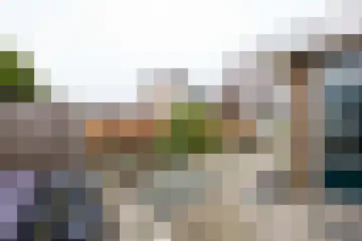Cornelis van Kleiburgstraat 18 Hellevoetsluis thumbnail 33