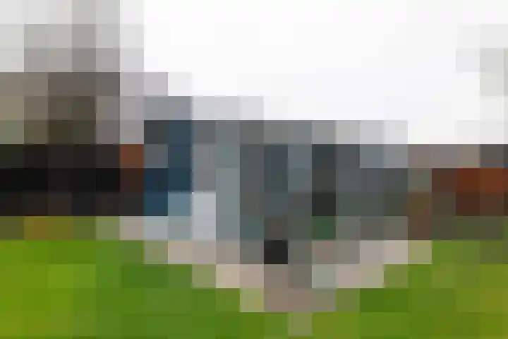 Cornelis van Kleiburgstraat 18 Hellevoetsluis thumbnail 41