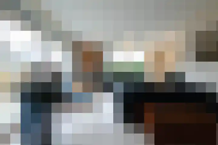 Cornelis van Kleiburgstraat 18 Hellevoetsluis thumbnail 5