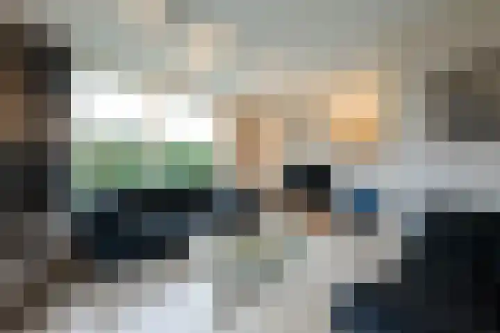 Cornelis van Kleiburgstraat 18 Hellevoetsluis thumbnail 7