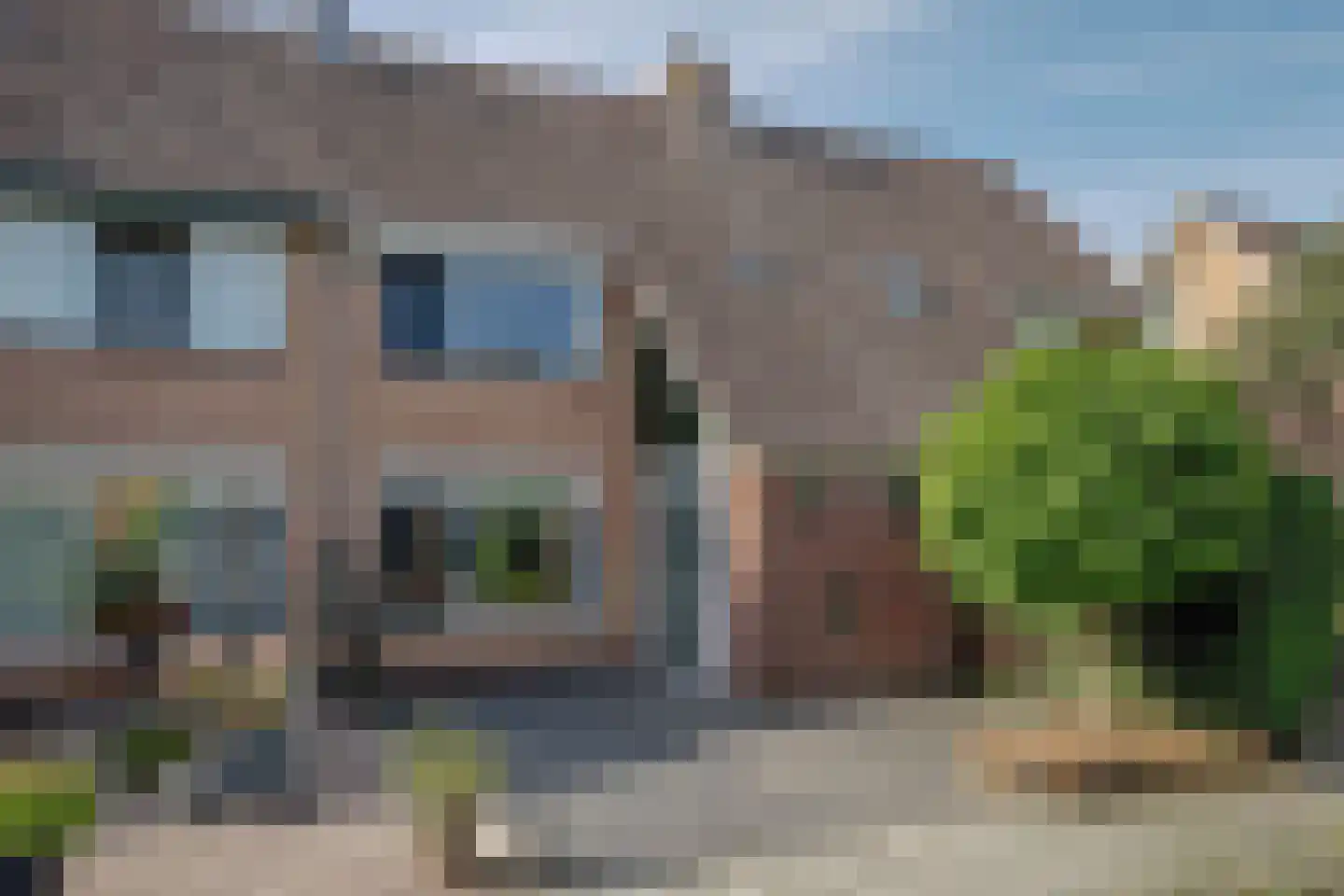 Cornelis van Mieropstraat 12 in Hoogwoud