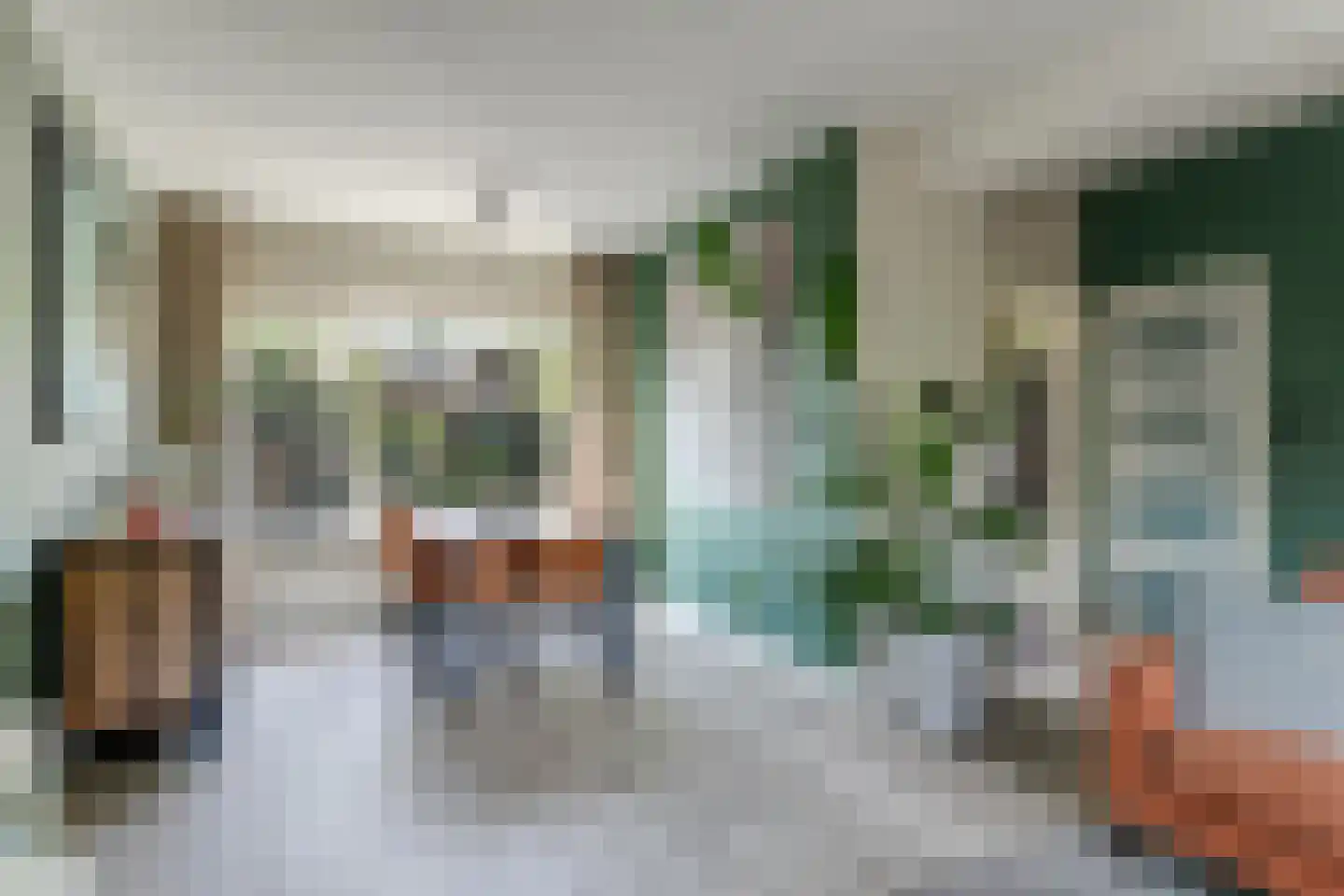 Cornelis van Mieropstraat 12 Hoogwoud thumbnail 12