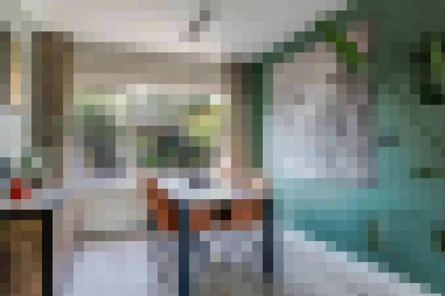 Cornelis van Mieropstraat 12 Hoogwoud thumbnail 13