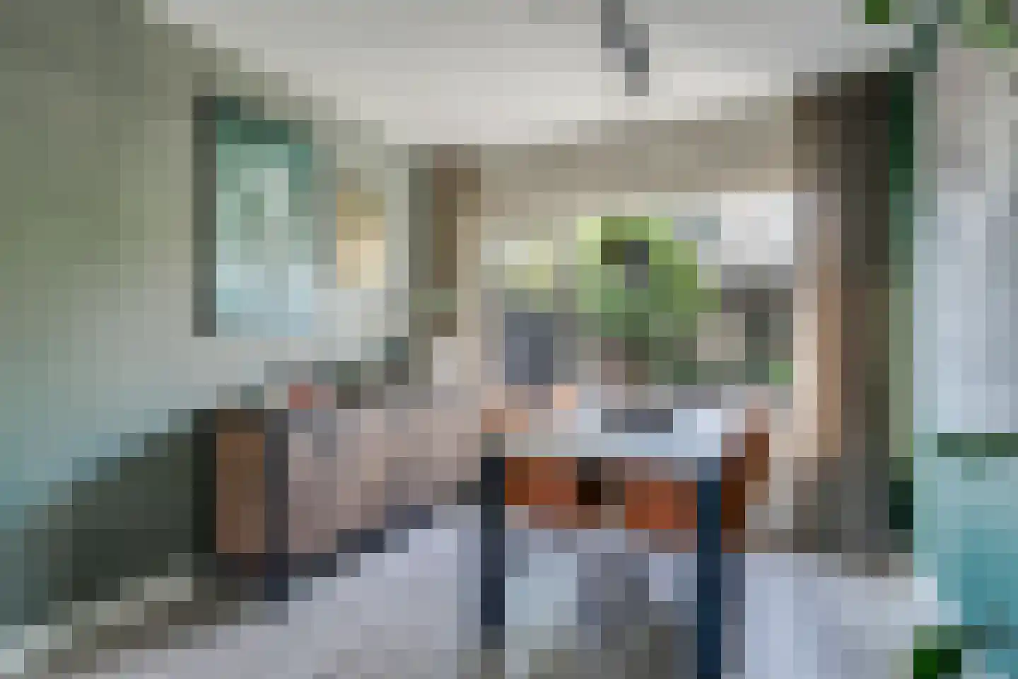 Cornelis van Mieropstraat 12 Hoogwoud thumbnail 14