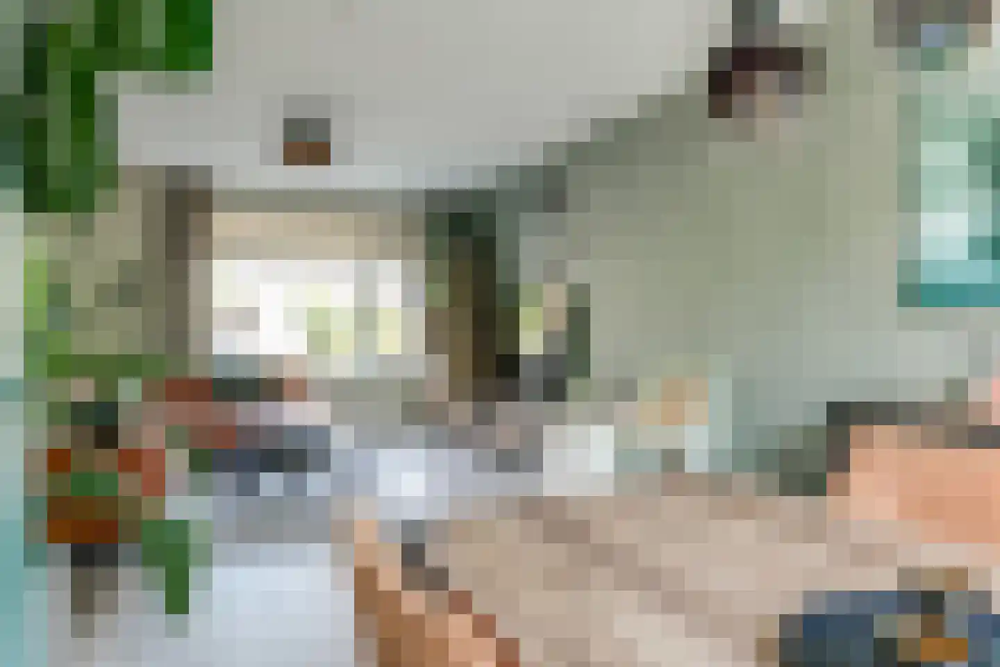 Cornelis van Mieropstraat 12 Hoogwoud thumbnail 15