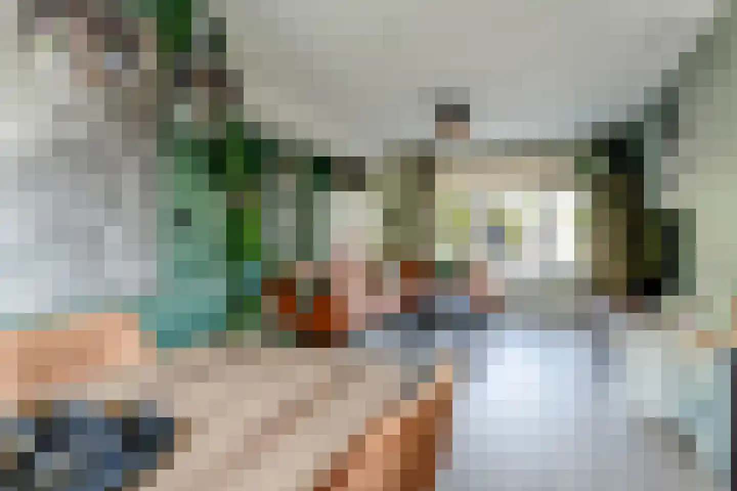 Cornelis van Mieropstraat 12 Hoogwoud thumbnail 16