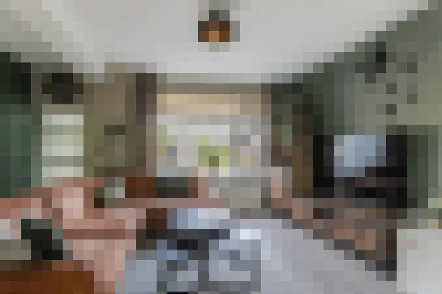Cornelis van Mieropstraat 12 Hoogwoud thumbnail 17