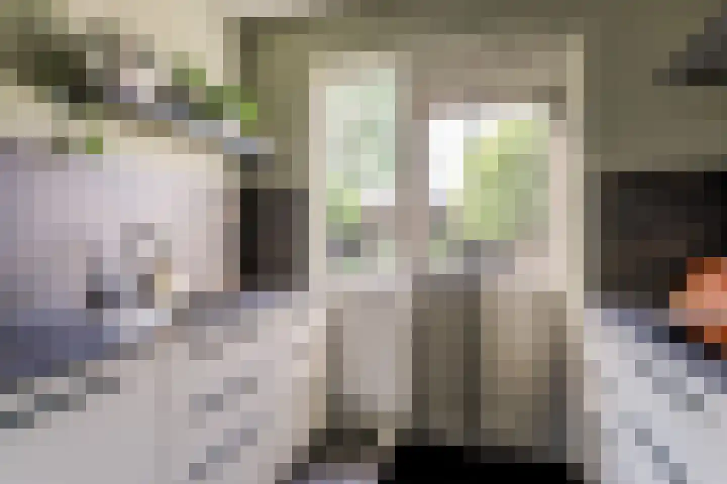 Cornelis van Mieropstraat 12 Hoogwoud thumbnail 18
