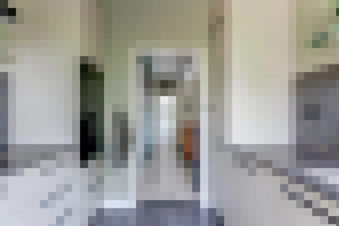 Cornelis van Mieropstraat 12 Hoogwoud thumbnail 19