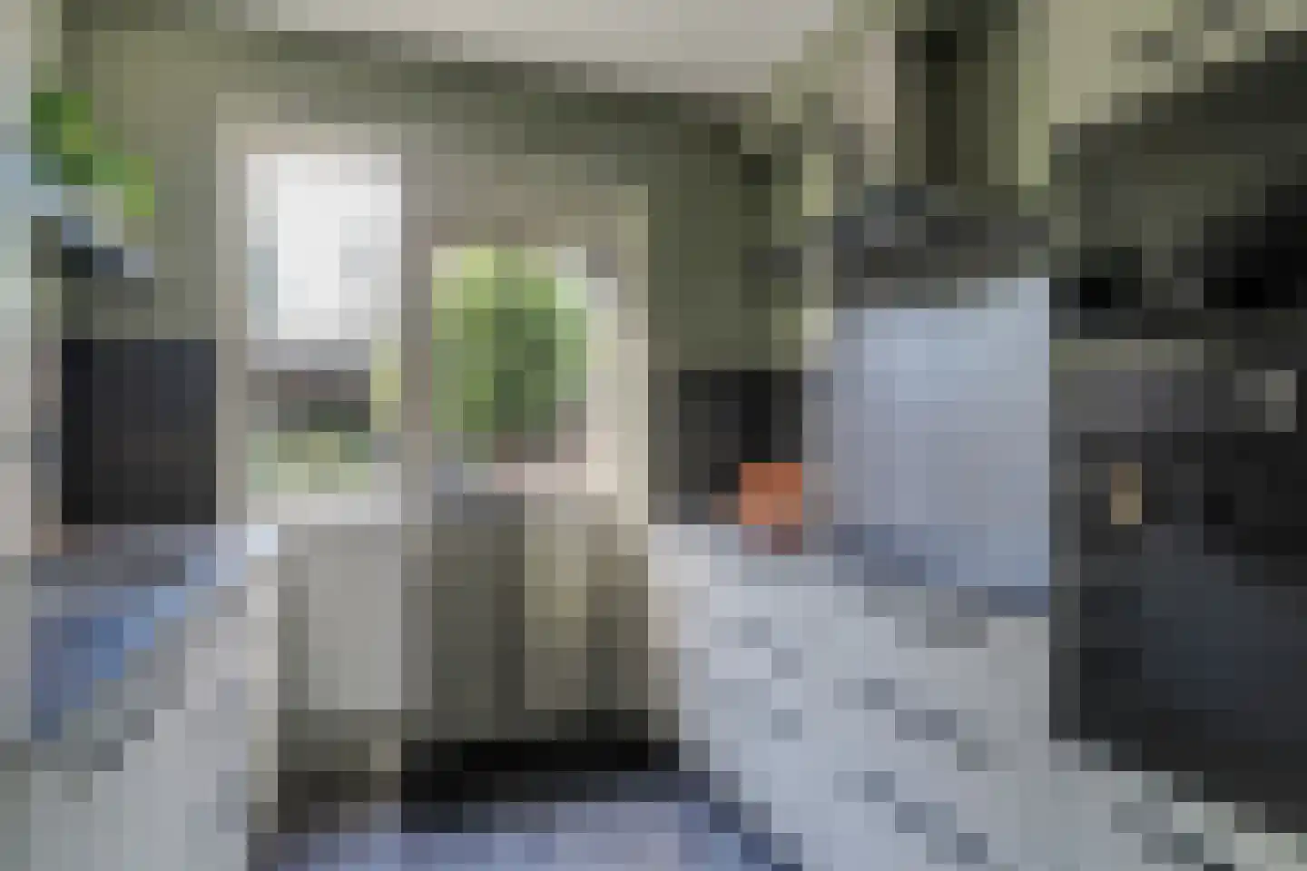 Cornelis van Mieropstraat 12 Hoogwoud thumbnail 20