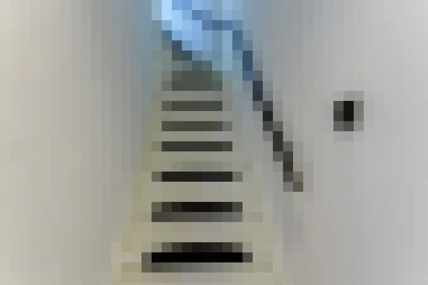 Cornelis van Mieropstraat 12 Hoogwoud thumbnail 21