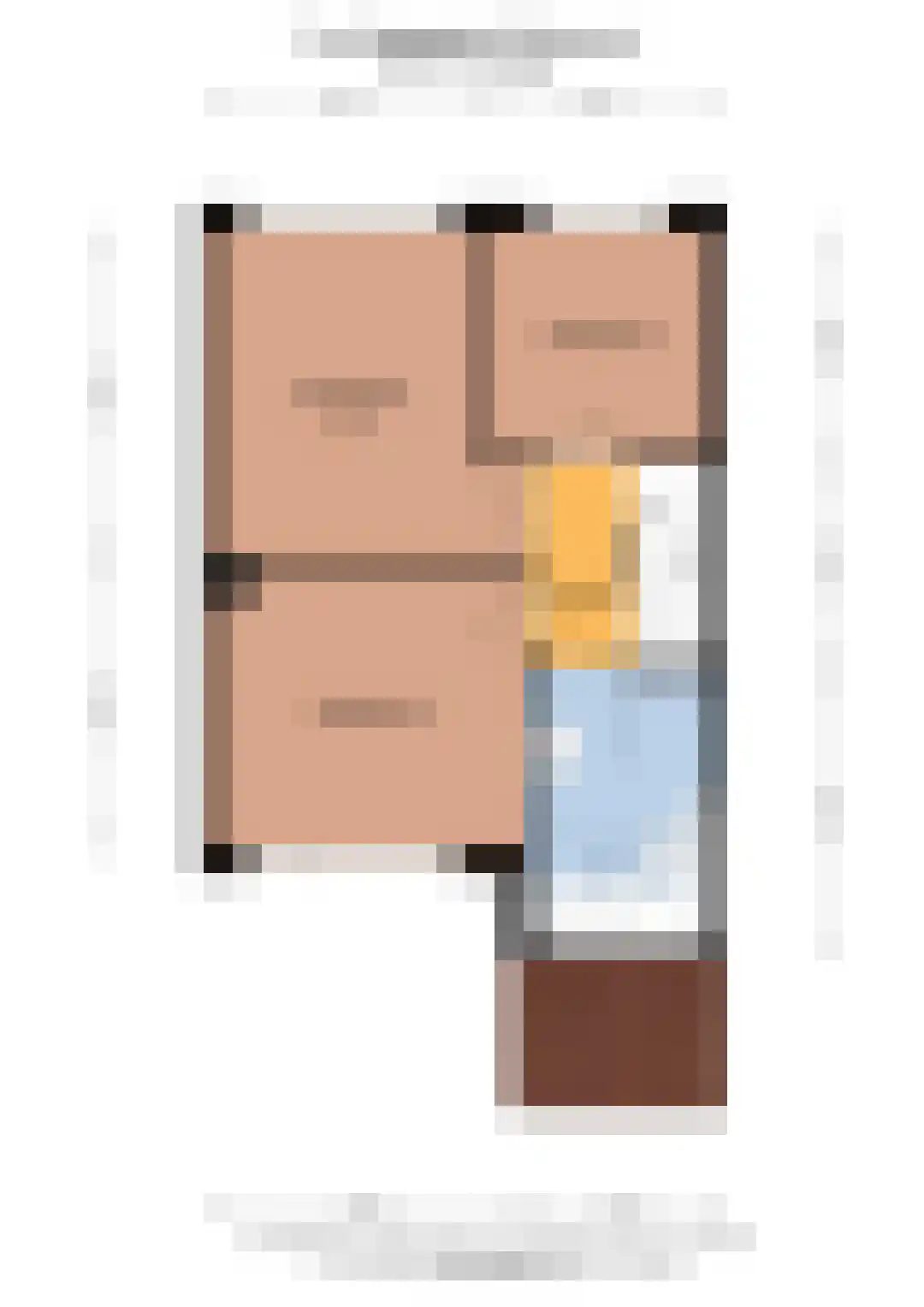 Cornelis van Mieropstraat 12 Hoogwoud thumbnail 22