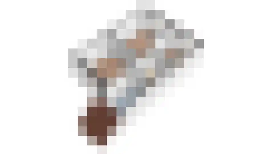 Cornelis van Mieropstraat 12 Hoogwoud thumbnail 23
