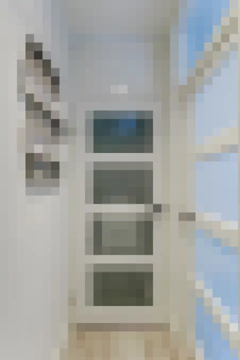 Cornelis van Mieropstraat 12 Hoogwoud thumbnail 24