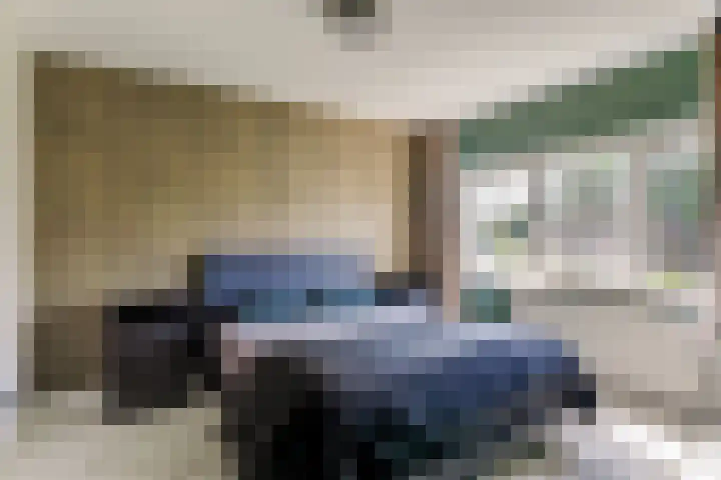 Cornelis van Mieropstraat 12 Hoogwoud thumbnail 25