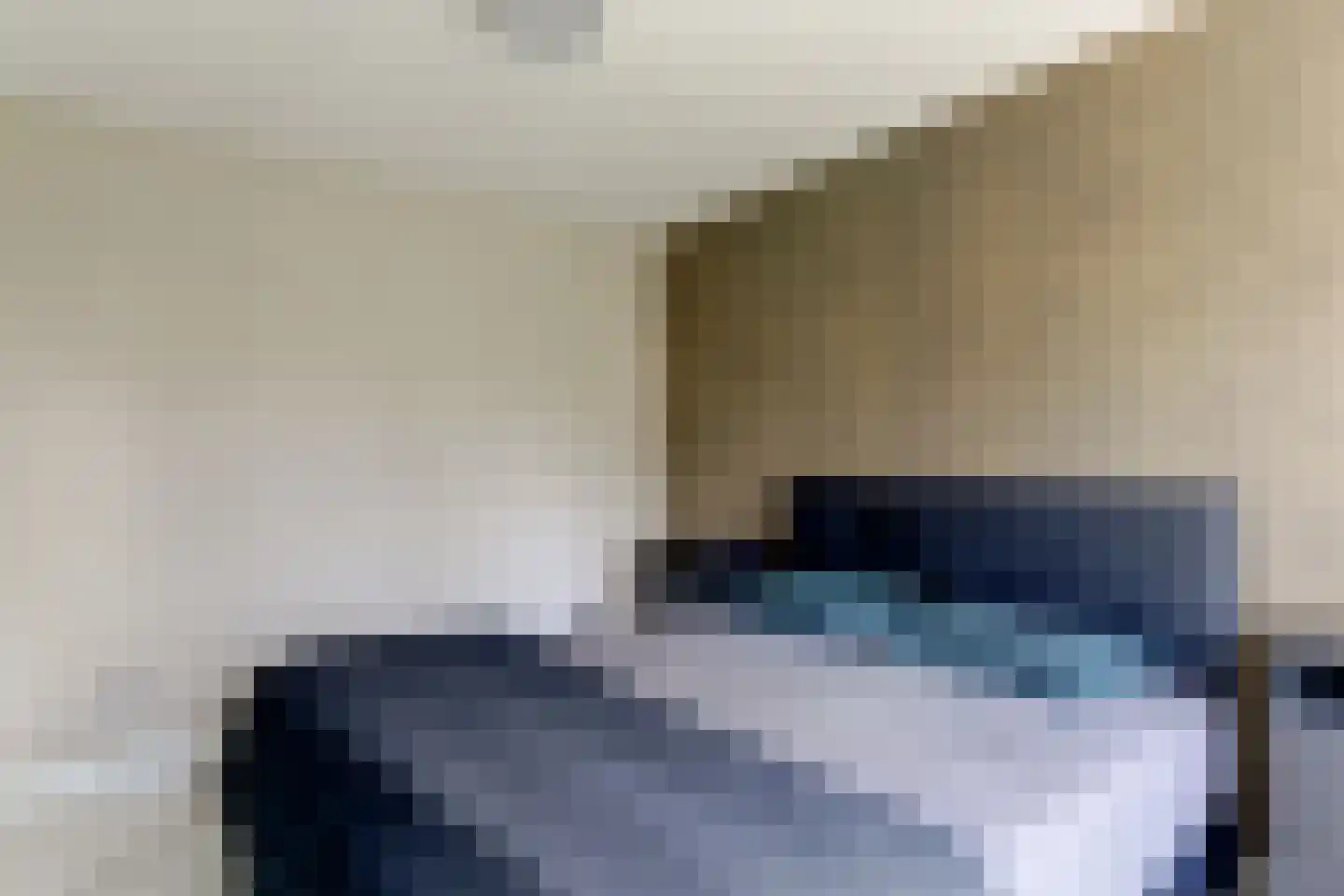 Cornelis van Mieropstraat 12 Hoogwoud thumbnail 26