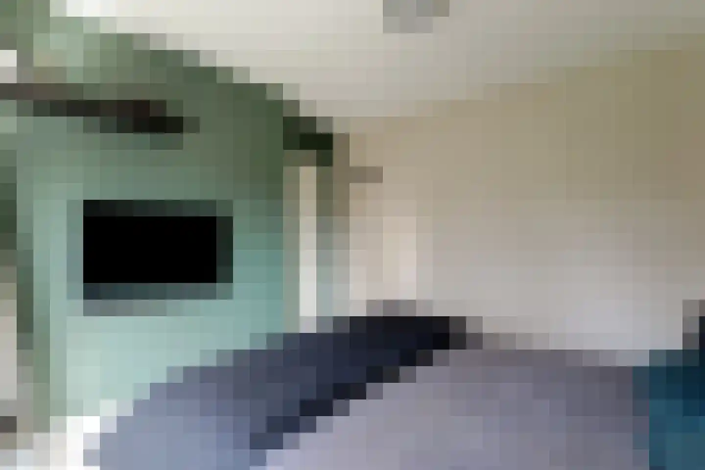 Cornelis van Mieropstraat 12 Hoogwoud thumbnail 27