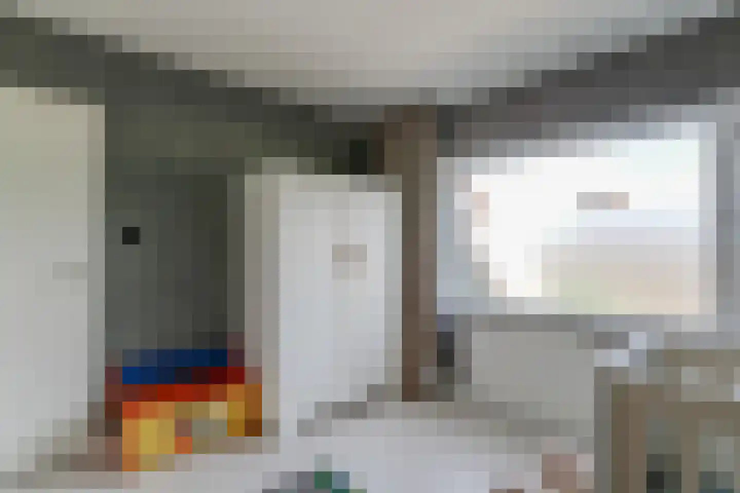 Cornelis van Mieropstraat 12 Hoogwoud thumbnail 30
