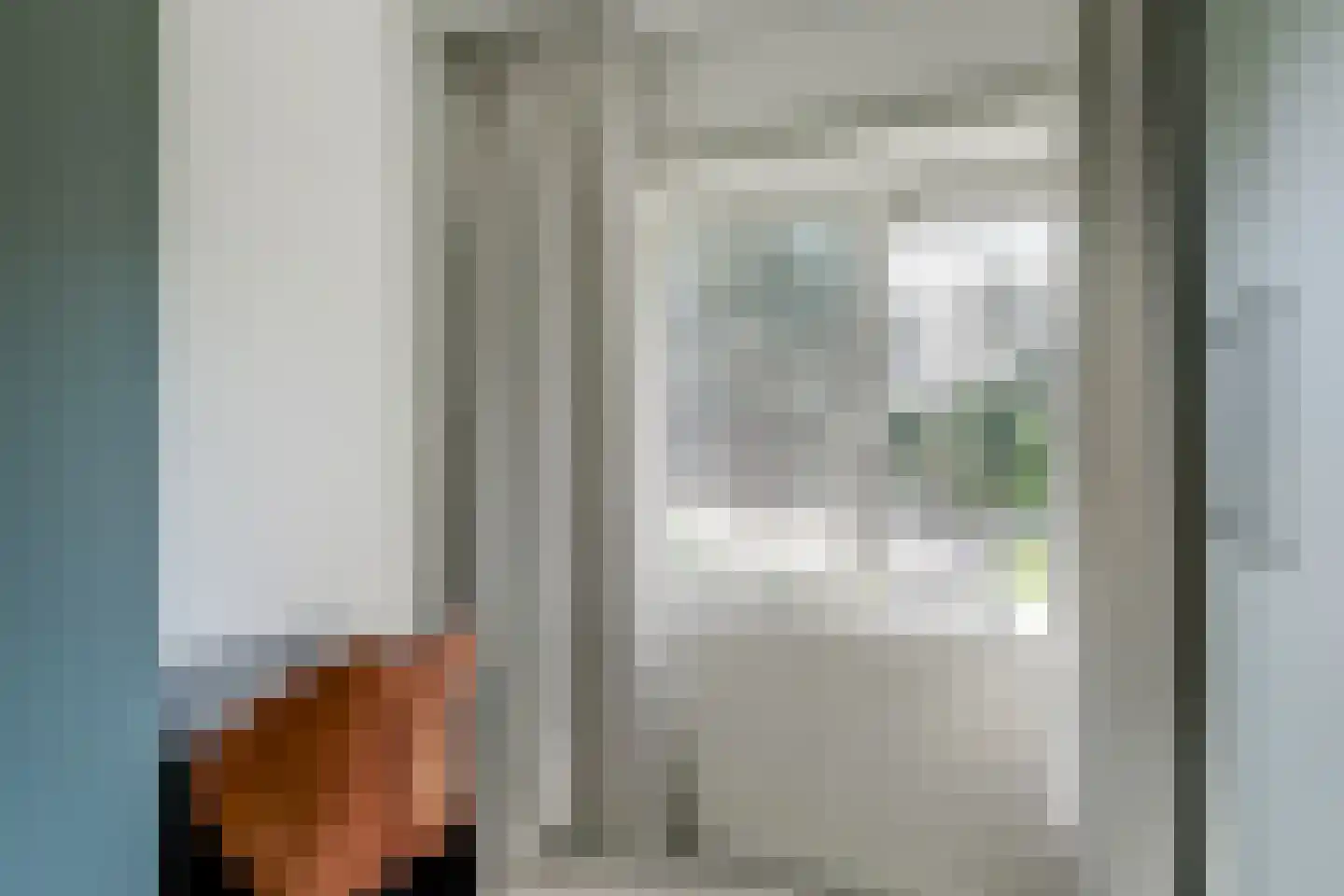 Cornelis van Mieropstraat 12 Hoogwoud thumbnail 32