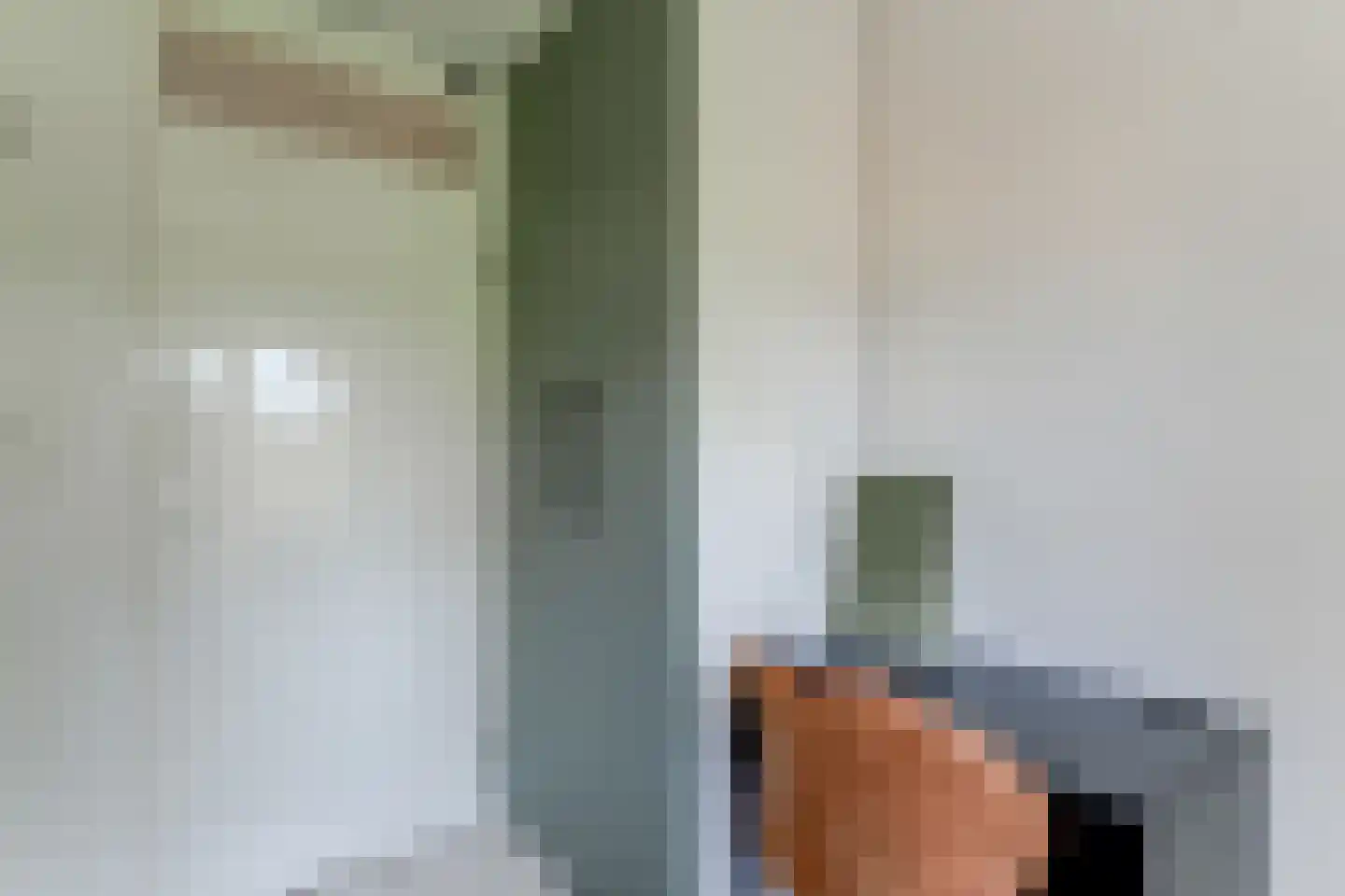 Cornelis van Mieropstraat 12 Hoogwoud thumbnail 33
