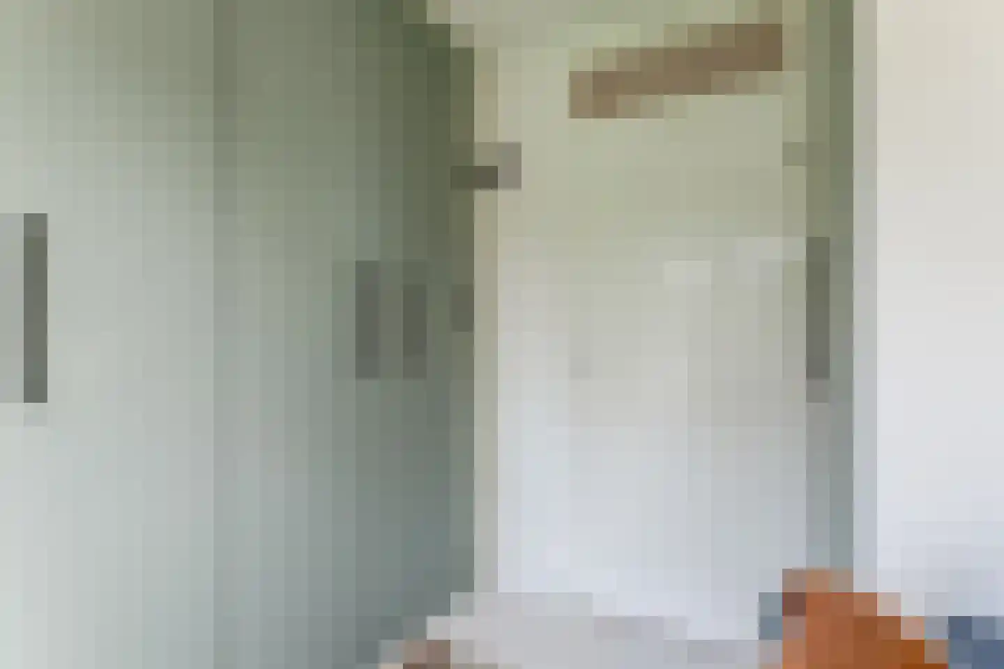 Cornelis van Mieropstraat 12 Hoogwoud thumbnail 34