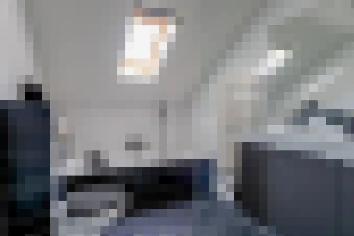 Cornelis van Mieropstraat 12 Hoogwoud thumbnail 35