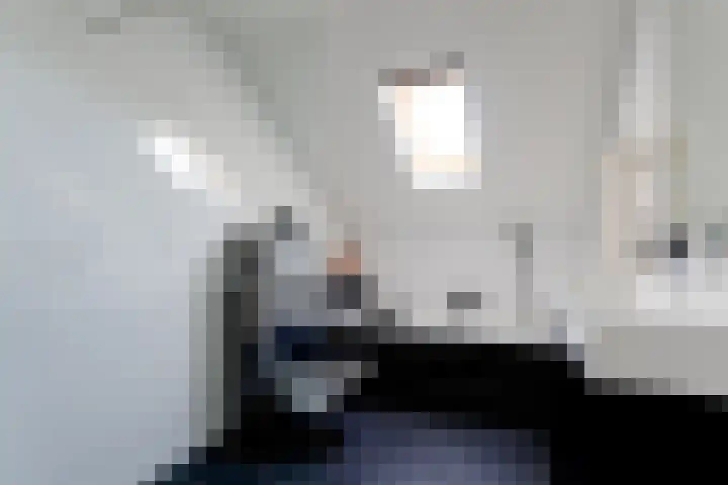 Cornelis van Mieropstraat 12 Hoogwoud thumbnail 36