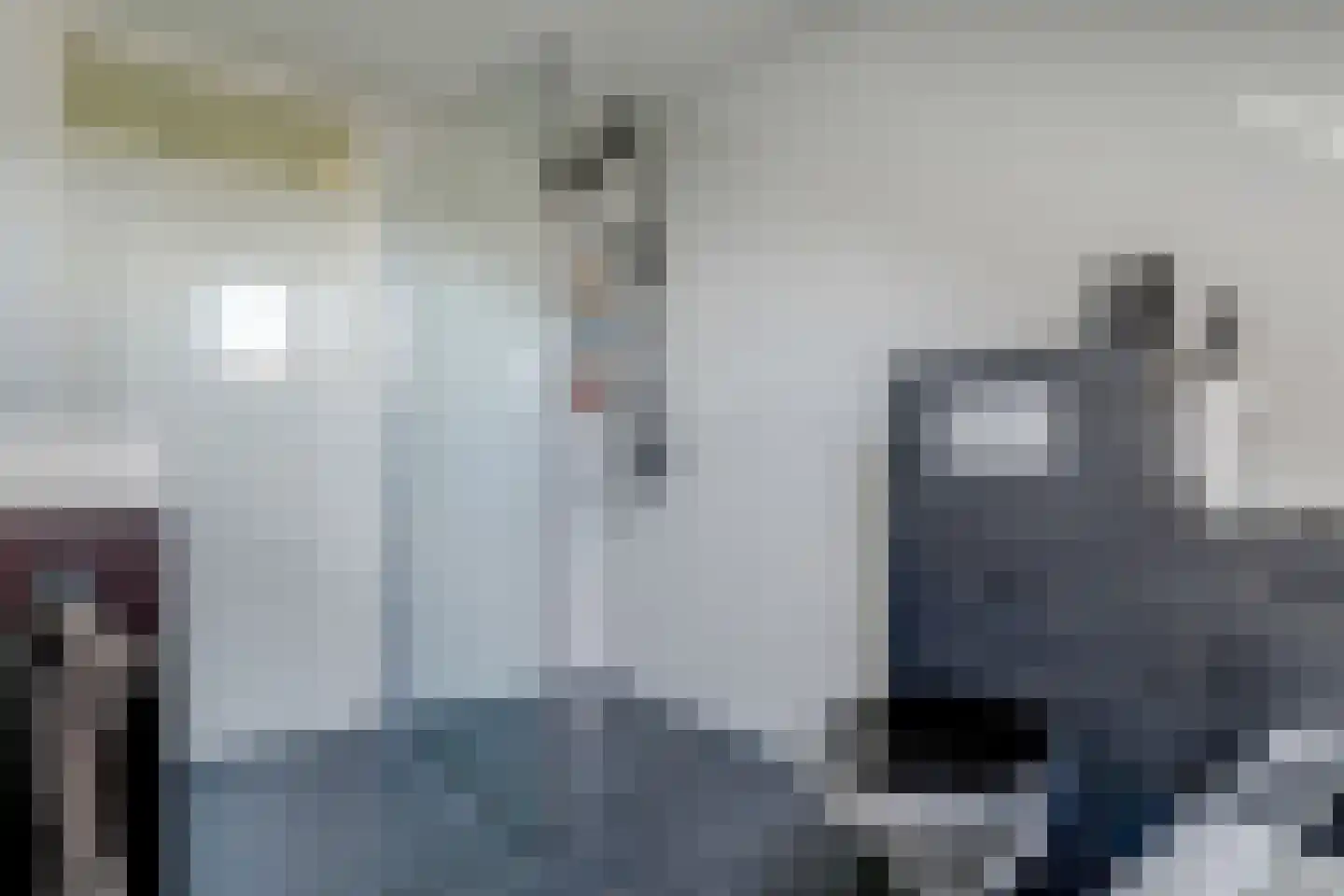 Cornelis van Mieropstraat 12 Hoogwoud thumbnail 37