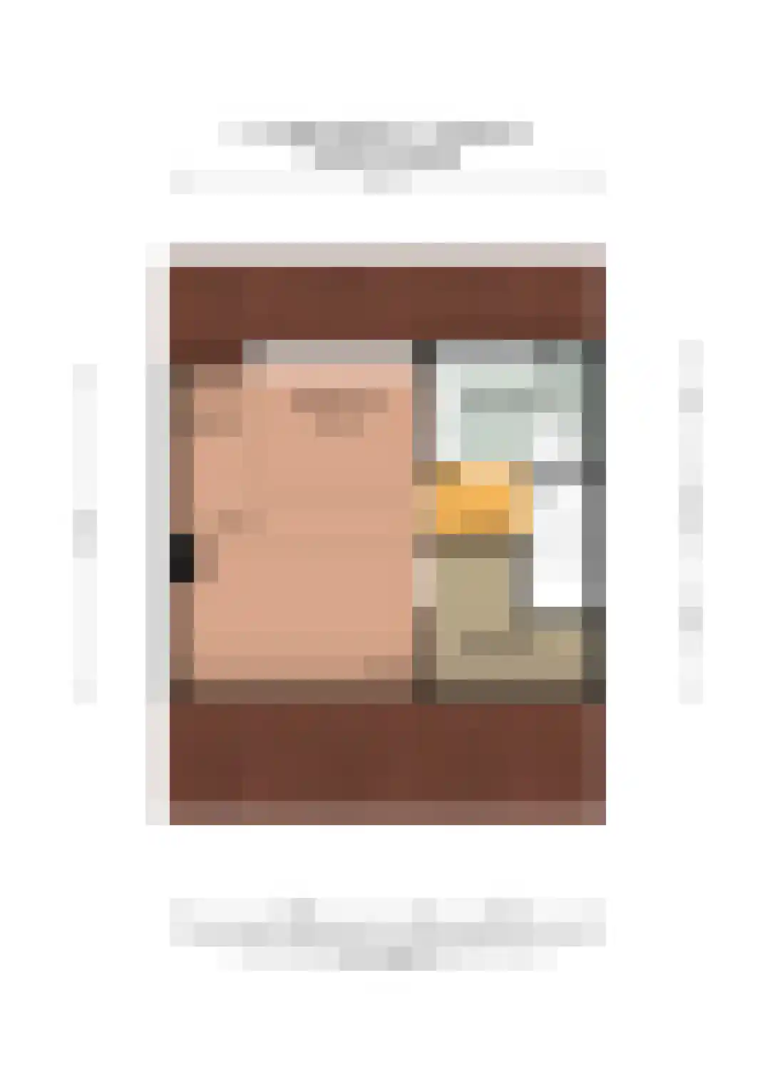 Cornelis van Mieropstraat 12 Hoogwoud thumbnail 40