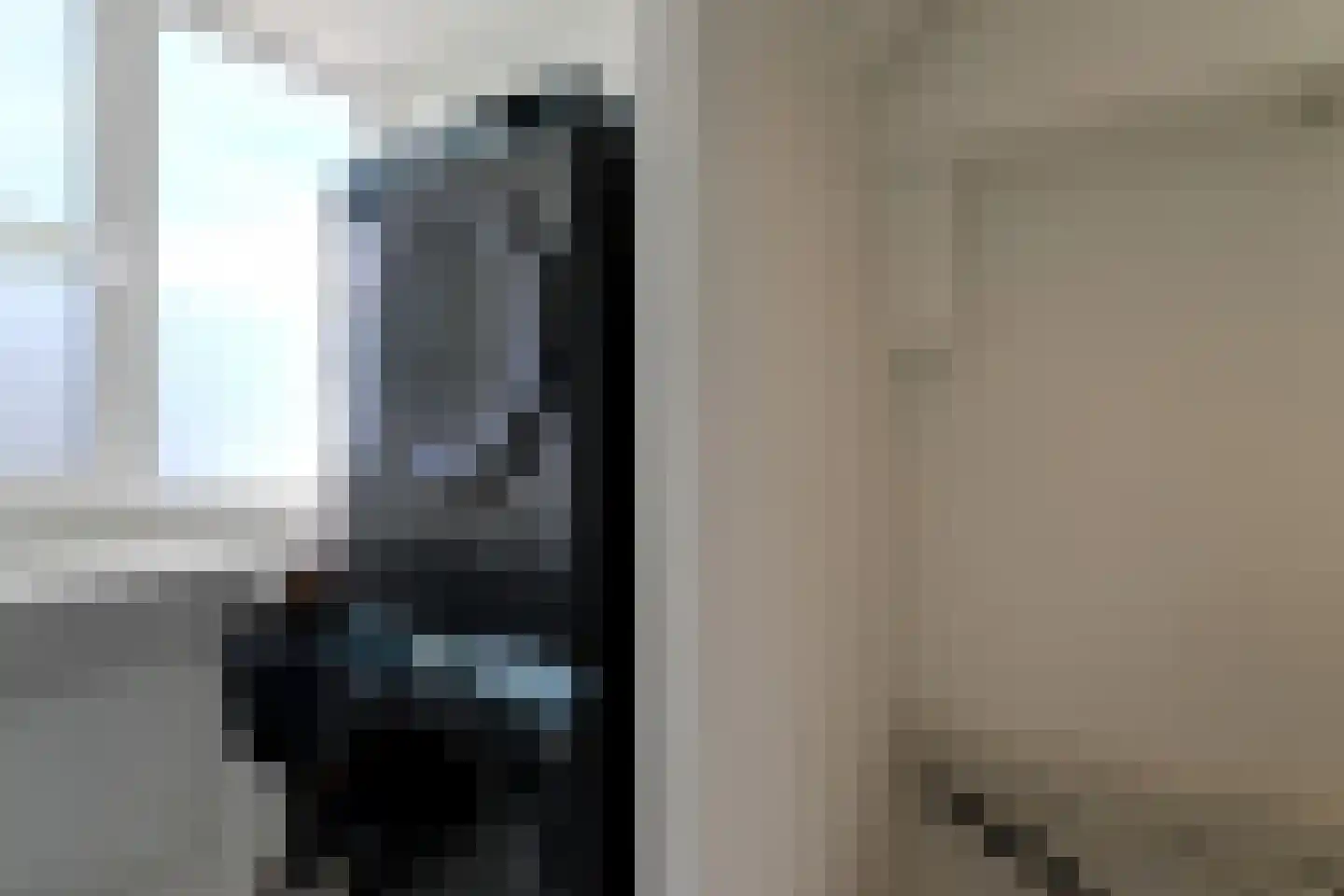 Cornelis van Mieropstraat 12 Hoogwoud thumbnail 42