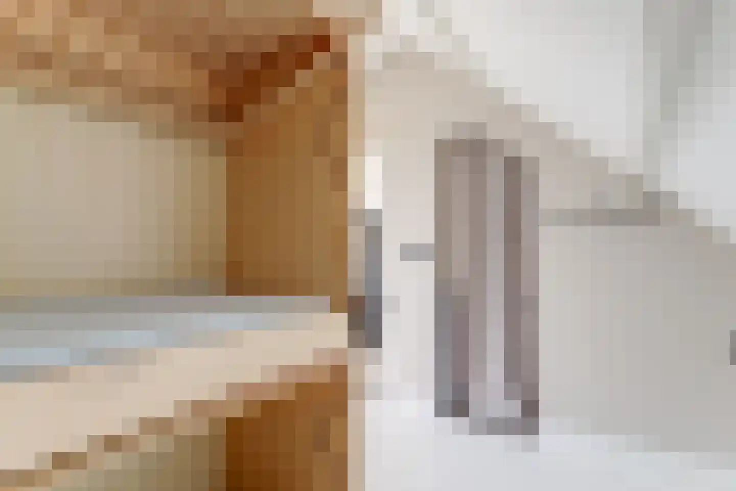 Cornelis van Mieropstraat 12 Hoogwoud thumbnail 46