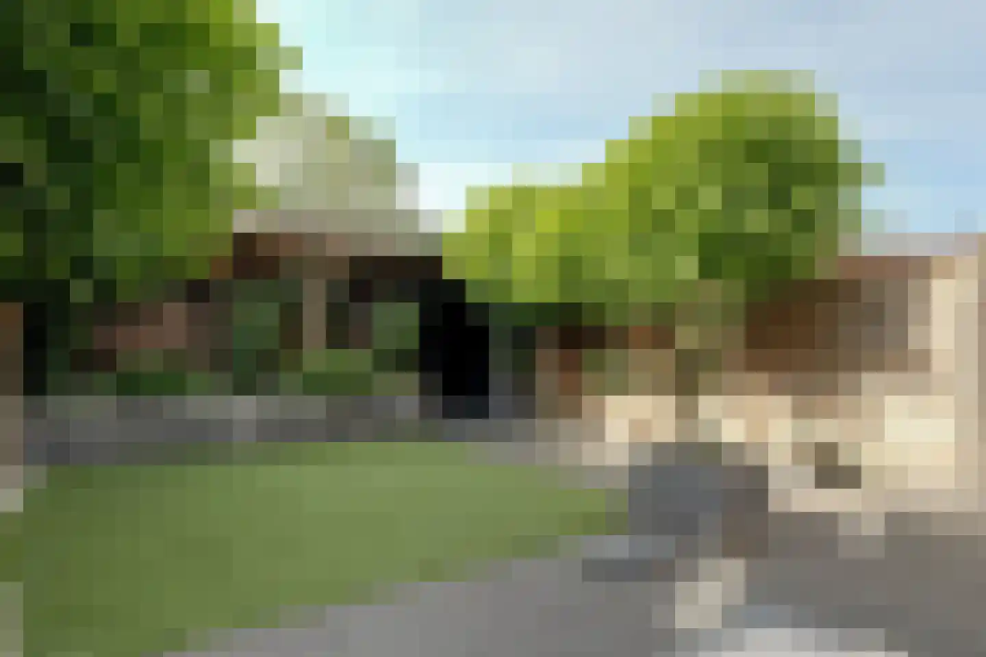 Cornelis van Mieropstraat 12 Hoogwoud thumbnail 47