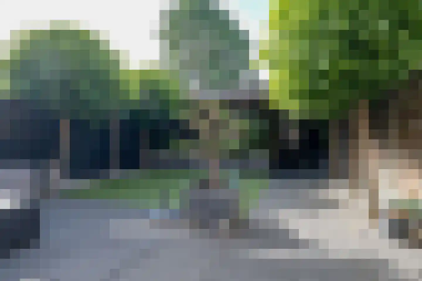 Cornelis van Mieropstraat 12 Hoogwoud thumbnail 48