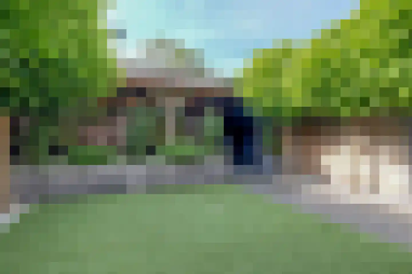 Cornelis van Mieropstraat 12 Hoogwoud thumbnail 49